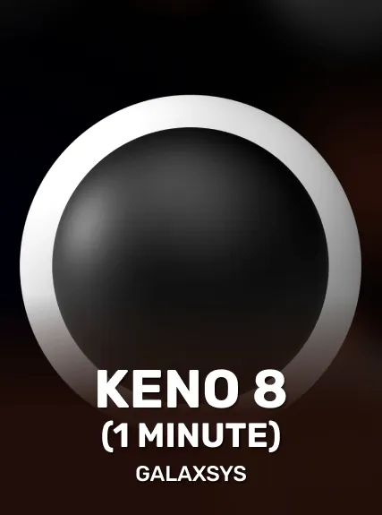 Superb Keno