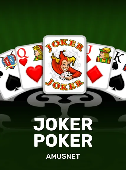 Casino Hold'em