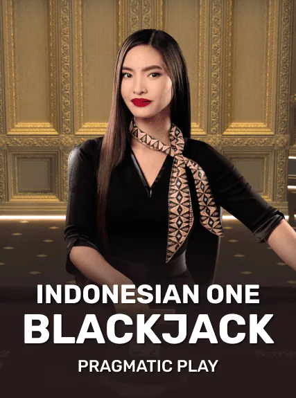 VIP Blackjack 1 - Ruby