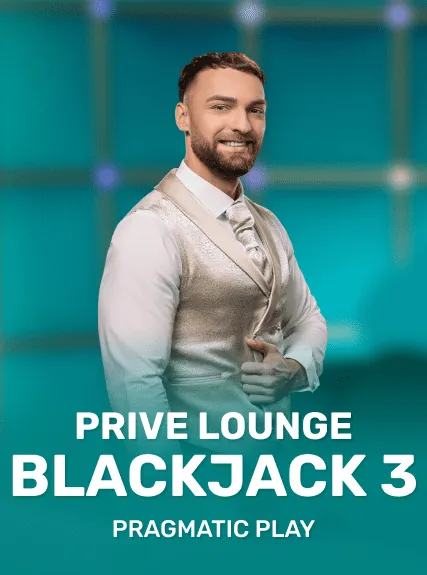 Dynasty Classic Blackjack 5