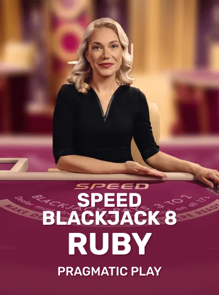 Blackjack E