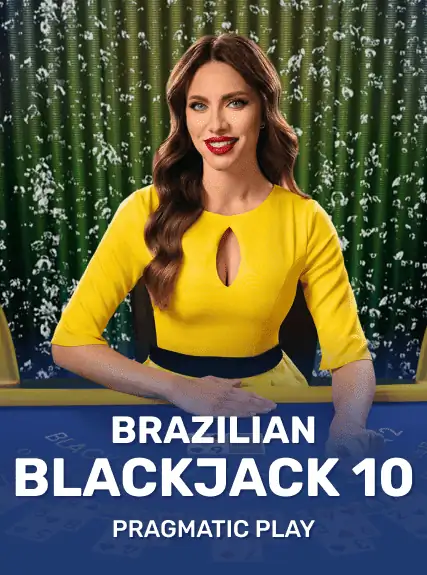 Speed Blackjack 31
