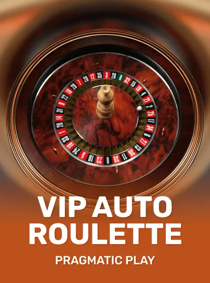 Mega Fire Blaze Roulette Italiana